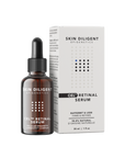 CEL™ RETINAL SERUM