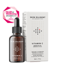 VITAMIN C SERUM-IN-OIL