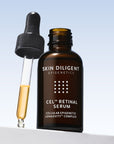 CEL™ RETINAL SERUM