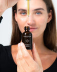 VITAMIN C SERUM-IN-OIL
