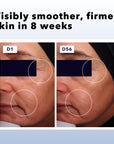 CEL™ RETINAL SERUM