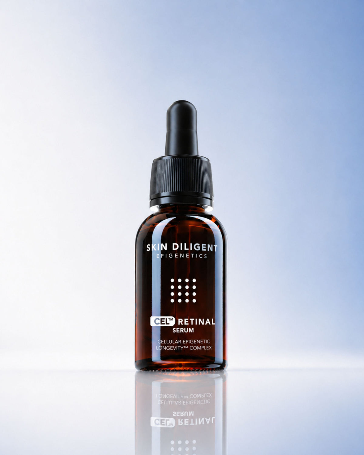Retinol vs retinal, and how to choose
