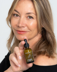 CELLULAR HYDRATION SERUM