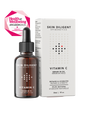 VITAMIN C SERUM-IN-OIL