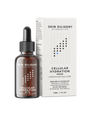 CELLULAR HYDRATION SERUM