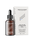 CELLULAR HYDRATION SERUM
