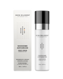 EXOSOME ADVANCED NIGHT CREAM