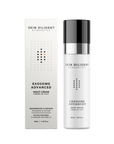 EXOSOME ADVANCED NIGHT CREAM