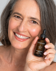 CEL™ RETINAL SERUM
