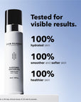EXOSOME ADVANCED NIGHT CREAM