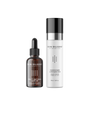 Skin Diligent CEL Retinal Exosome Cream