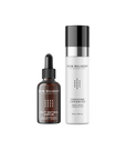 Skin Diligent CEL Retinal Exosome Cream