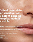 CEL™ RETINAL SERUM