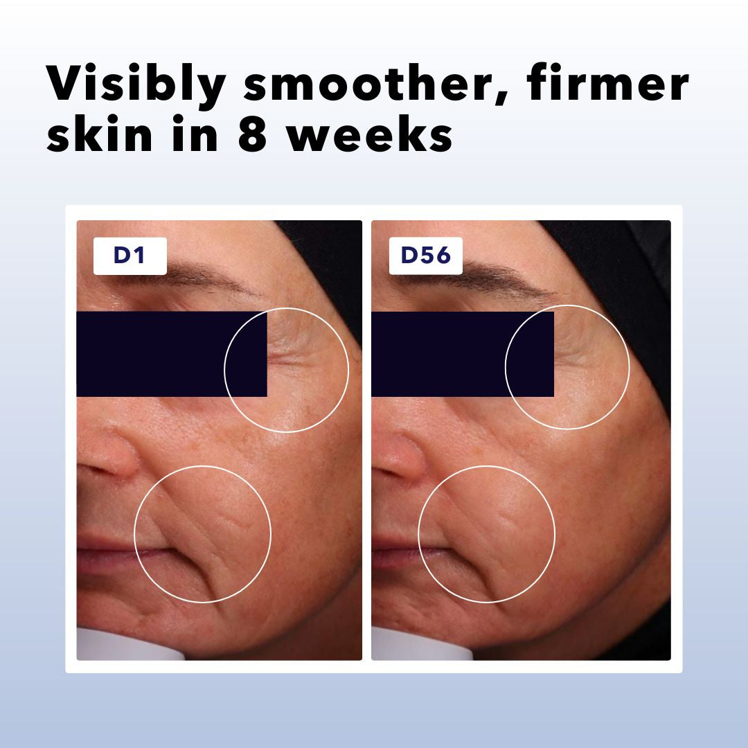 CEL™ RETINAL SERUM